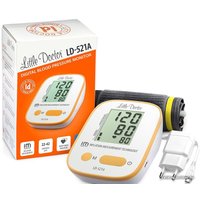 Автоматический тонометр Little Doctor LD-521A