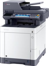 ECOSYS M6230cidn