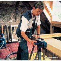 Рубанок Bosch GHO 26-82 Professional (0601594303)