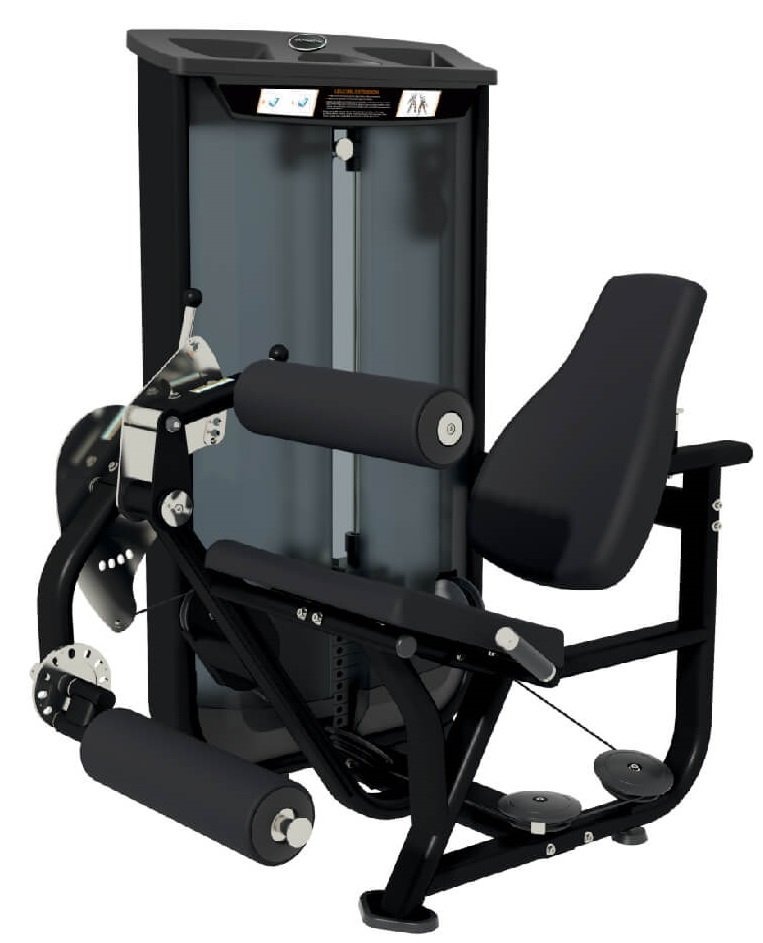 

Тренажер для ног UltraGym UG-CL534