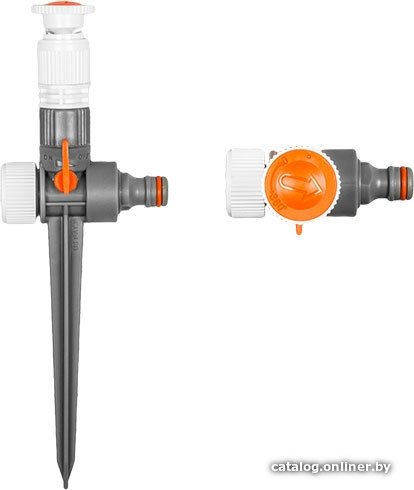 Распылитель Bradas White Line WL-Z08
