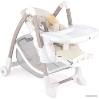 Высокий стульчик CAM Gusto (240)