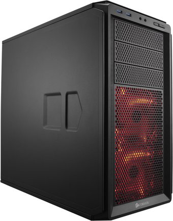 Corsair Graphite 230T (CC-9011036-WW)