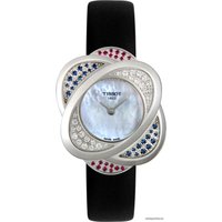 Наручные часы Tissot Precious Flower T03.1.325.80 в Мозыре