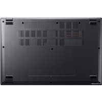 Ноутбук Acer Aspire 5 A515-58M-73ZA NX.KHEER.003