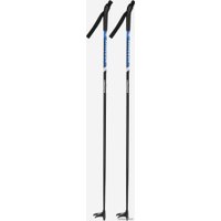Беговые лыжи Nordway SOSC2DX1XS 116719-3M (р. 170, синий)