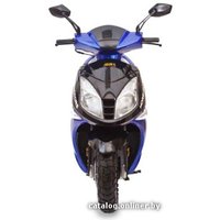 Скутер Hors 058