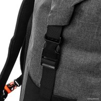 Спортивный рюкзак Nisus N-82110-30