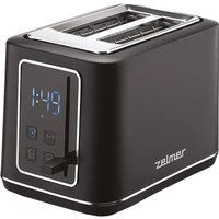 Тостер Zelmer ZTS7990