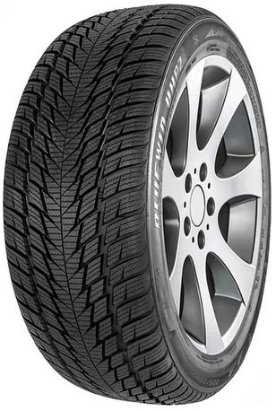Зимние шины Superia Bluewin UHP 2 245/45R19 102V