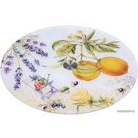 Подставка для торта Agness Agness 357-172