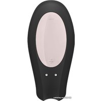 Вибратор Satisfyer J2008-16-1