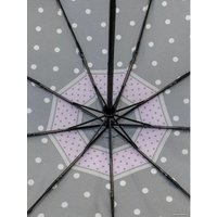 Складной зонт Три слона L3690-5