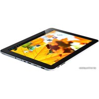 Планшет Chuwi V99 Silver 16GB