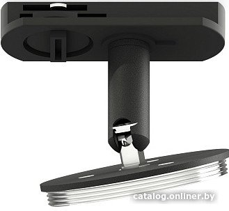 Подвес для треков Ambrella light DIY Spot A2537
