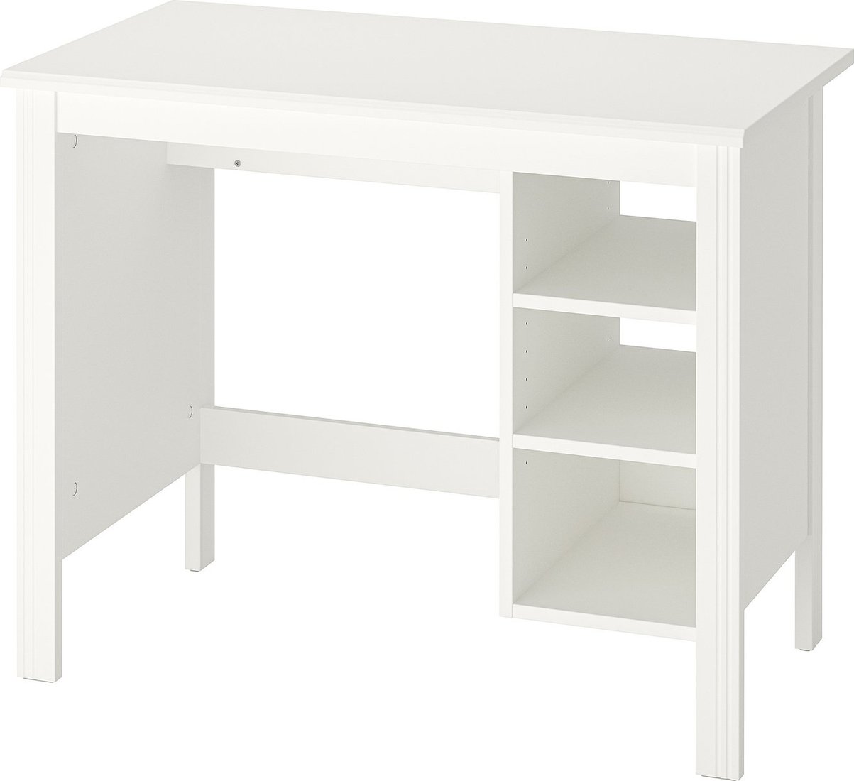 Стол Ikea Brusali 40439763