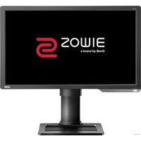 Игровой монитор BenQ Zowie XL2411