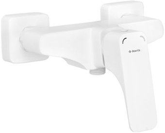 Смеситель Deante Hiacynt BQH A40M
