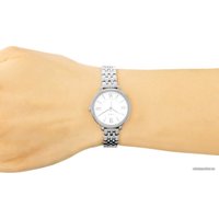 Наручные часы Fossil ES3797