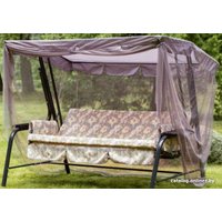 Садовые качели Olsa Амарис с1550 (варна)
