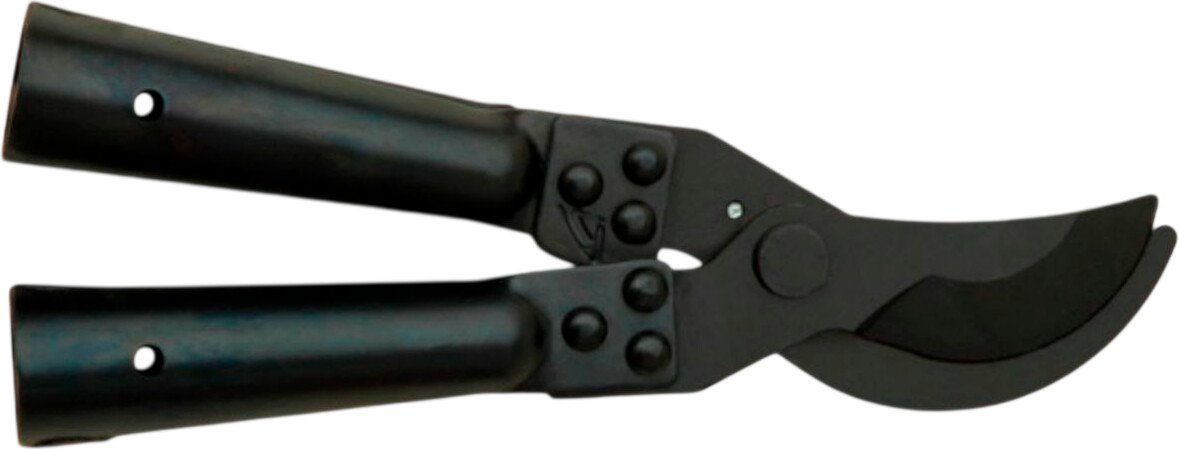 Сучкорез МТЗ 04309