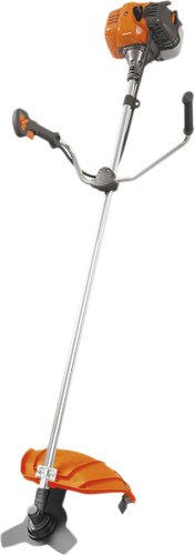 Daewoo Power DABC 320