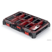 Органайзер Kistenberg Msx Organiser 40 Low KMX55408S