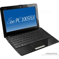 Ноутбук ASUS Eee PC 1005HA (N28G1H16B10H)