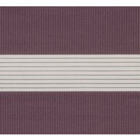 Шторы день-ночь Jalux День-Ночь Софт bh 1812 65x160 (бордовый)