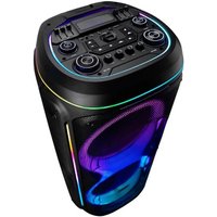 Патибокс Eltronic 30-69 Crazy Box 2000 в Борисове