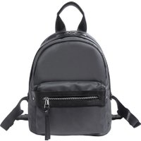 Городской рюкзак Mironpan 240609 (серый)