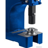 Пресс механический Зубр 32271-1