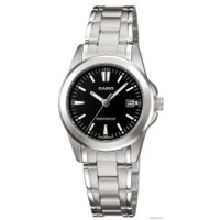 Наручные часы Casio LTP-1215A-1A2