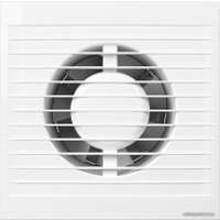 Осевой вентилятор ERA E 100 S в Орше