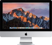 iMac 21.5'' (2017 год) [MMQA2]