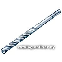 Бур Makita P-79588