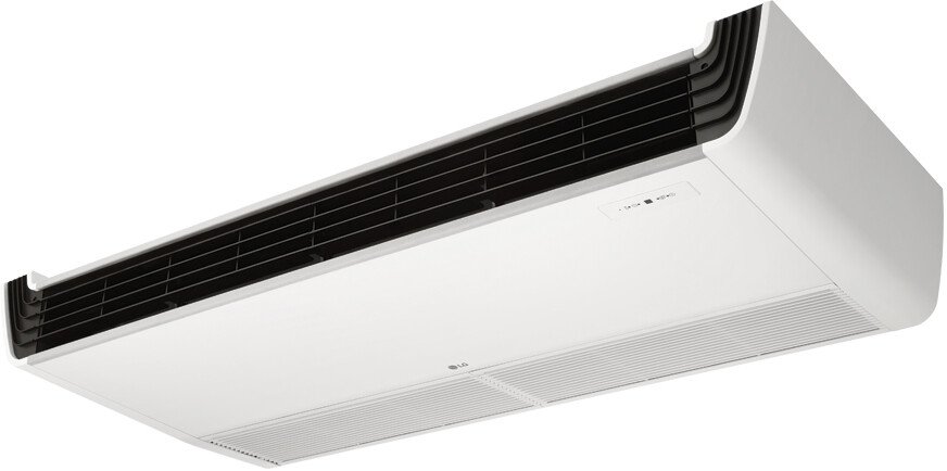 

Кондиционер LG UV48R/UU49WR
