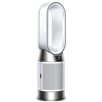 Климатический комплекс Dyson Purifier Hot+Cool Gen1 HP10 454857-01