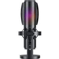 Проводной микрофон BOYA K9