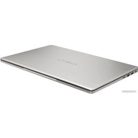 Ноутбук OSiO FocusLine F140A-008