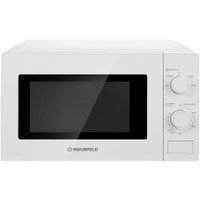 Микроволновая печь MAUNFELD MFSMO720MW01