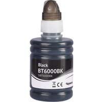 Чернила Sakura Printing SIBT6000BK