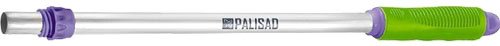 

Черенок-рукоятка Palisad 63016