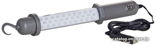 Фонарь Airline AFL-30W-14