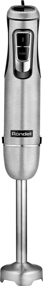 

Погружной блендер Rondell RDE-1307