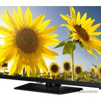 Телевизор Samsung UE40H4203