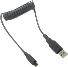 

Кабель Espada Micro USB M -USB A M