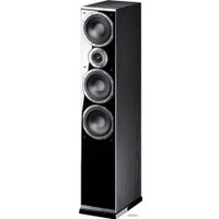 Напольная акустика Magnat Shadow 207