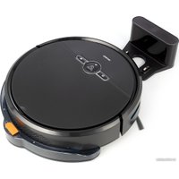 Робот-пылесос CENTEK CT-2702