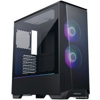 Корпус Phanteks Eclipse P360A PH-EC360ATG_DBK